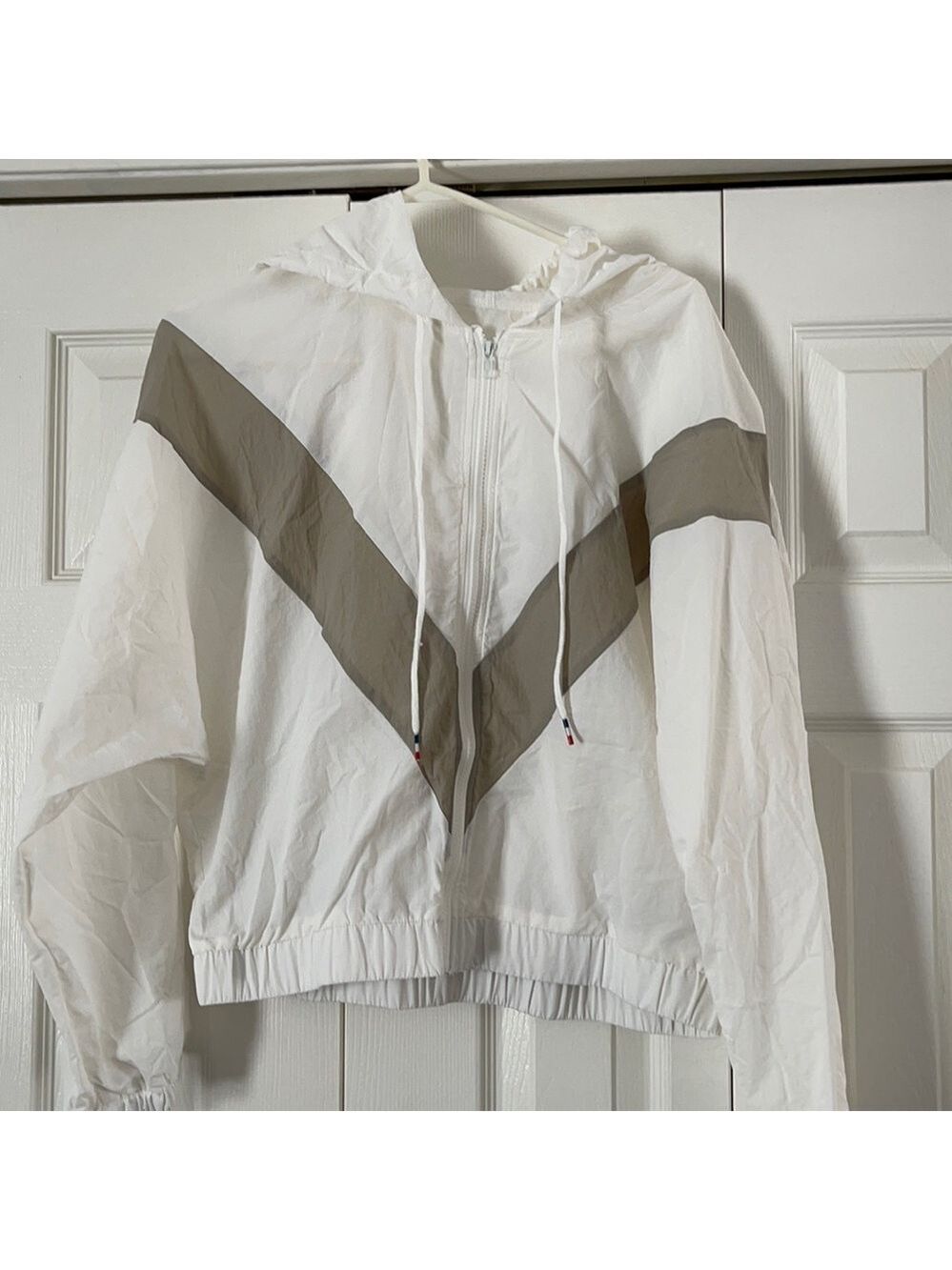 SHEIN Jacket Size XL🥰🥰